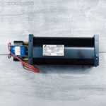 8049571555 Вентилятор FULLTECH UF-6017SBA23 AC 230V 27/25W 2pin Hirschmann