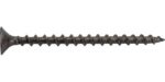 8028810580 K-PF06J-4PA (60x60) решетка пластиковая с фильтром к вентилятору С00034223 Hirschmann — изображение 2