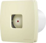 8037996790 Вытяжной вентилятор MFX12BG Hirschmann