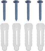 8037996790 Вытяжной вентилятор MFX12BG Hirschmann — изображение 4