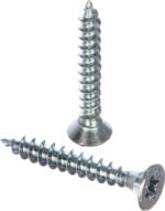 8026469369 K-PF12J-4PA (120x120) решетка пластиковая с фильтром к вентилятору С00034224 Hirschmann — изображение 2