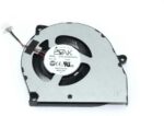 8040884630 Вентилятор (кулер) для ноутбука Xiaomi Book Pro 16 2022 CPU Hirschmann
