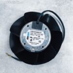 8035598192 Вентилятор Ebmpapst A2S130-AA03-01 230V 50/60Hz 45/39W 3pin () Hirschmann