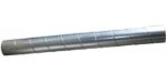 8018344682 Привод засл. 8Нм 24В AC/DC рег. 0-10В/4-20А без пруж. ODA-08-M-024-N-A Hirschmann — изображение 2