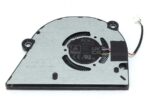 8049756026 Вентилятор (кулер) для ноутбука Asus ROG Zephyrus G16 GU605MI маленький Hirschmann