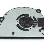 8049756026 Вентилятор (кулер) для ноутбука Asus ROG Zephyrus G16 GU605MI маленький Hirschmann