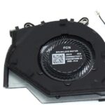 8049756027 Вентилятор (кулер) для ноутбука Asus ROG Zephyrus G16 GU605MI CPU Hirschmann
