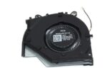 8049756027 Вентилятор (кулер) для ноутбука Asus ROG Zephyrus G16 GU605MI CPU Hirschmann
