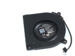 8049756038 Вентилятор (кулер) для ноутбука HP 470 G8 G10 G9 17-CP 17-CN VER-1 Hirschmann