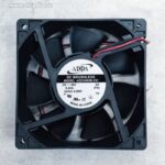 8050801425 Вентилятор ADDA AQ1248HB-F51 48V DC 0.20A 120X38 2pin Hirschmann