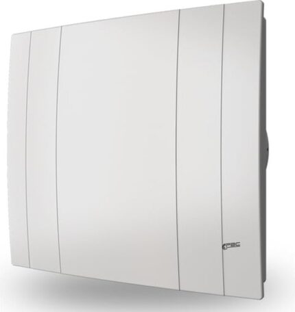 8038262046 Вентилятор 100 альтаир повышенной мощности, 16 вт, 37 дб, 116 м3/ч 10221191 Hirschmann