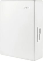 8026752013 Прибор вентиляционный KIV NEW 21815 () Hirschmann — изображение 4