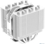 8050922914 Cooler ID-Cooling SE-207-XT Slim SNOW, 120мм, Ret Hirschmann
