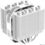 8050922914 Cooler ID-Cooling SE-207-XT Slim SNOW, 120мм, Ret Hirschmann