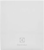 8029514865 EAFM - 120TH, Вентилятор вытяжной Electrolux Magic EAFM-120TH с таймером и гигр Hirschmann — изображение 7