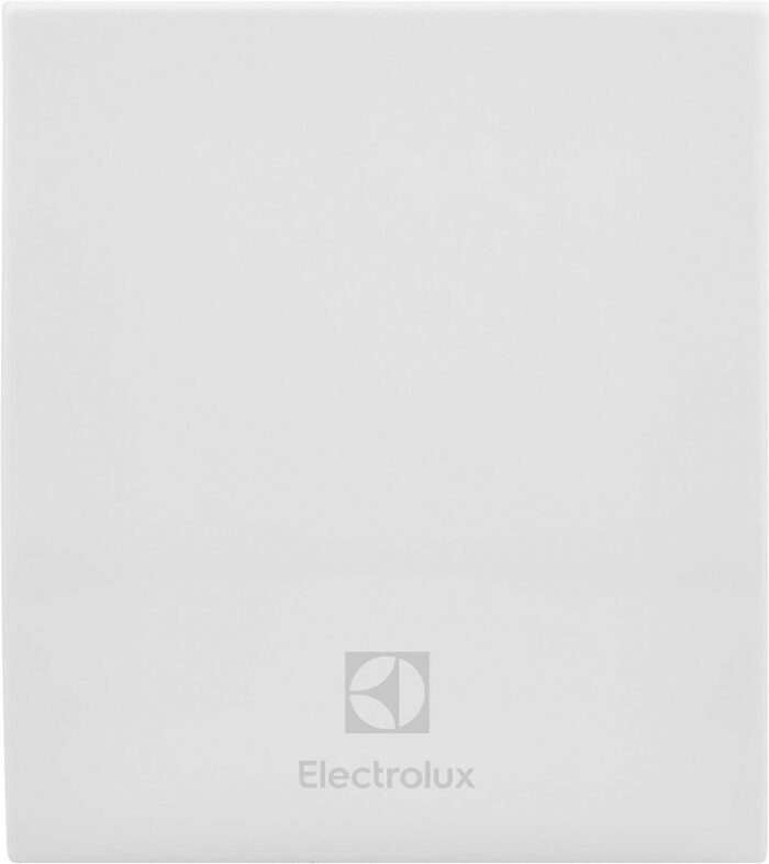 8029514865 EAFM - 120TH, Вентилятор вытяжной Electrolux Magic EAFM-120TH с таймером и гигр Hirschmann — изображение 7