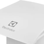 8029514865 EAFM - 120TH, Вентилятор вытяжной Electrolux Magic EAFM-120TH с таймером и гигр Hirschmann — изображение 10