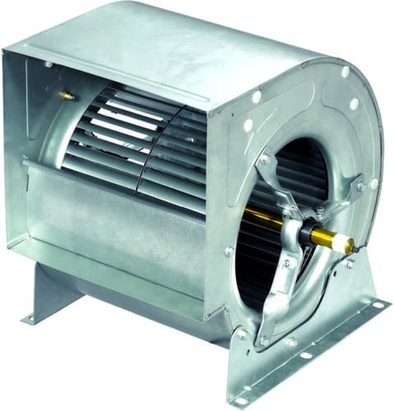 doc067129047 8029158294 Вентилятор VM SYT 12-12L Hirschmann — изображение 1