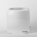 8029158292 Вентилятор VM SYT 9-7L Hirschmann — изображение 6