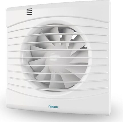 8037997175 Вентилятор oniks 125 still 10224451 Hirschmann