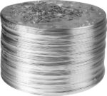 8037997182 Вентилятор 125 астра, 18 вт, 35 дб, 189 м3/ч 10220771 Hirschmann — изображение 7