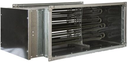 8038937126 Электронагреватель EO-70-40/90 4687203826734 Hirschmann