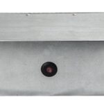 8027254712 Электронагреватель EOK 125-2.4-1ф 4687203827502 Hirschmann