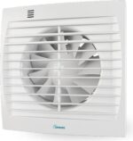 8037997021 Вентилятор zircon 100 10222901 Hirschmann