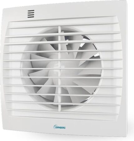 8037997008 Вентилятор zircon 100 still v 10222951 Hirschmann