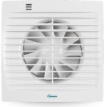 8037997021 Вентилятор zircon 100 10222901 Hirschmann — изображение 3