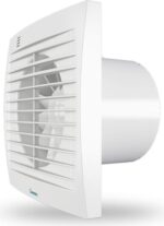 8037997021 Вентилятор zircon 100 10222901 Hirschmann — изображение 4