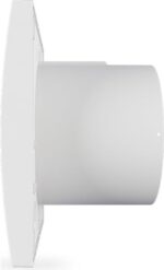 8037997021 Вентилятор zircon 100 10222901 Hirschmann — изображение 5