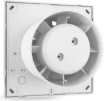 8037997021 Вентилятор zircon 100 10222901 Hirschmann — изображение 6