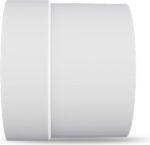 8037996946 Вентилятор 100 Электра, 14вт, 36 дб, 104 м3/ч 10219681 Hirschmann — изображение 5