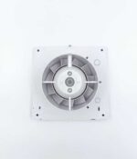 8037997126 Корпус вентилятора SYSTEM+ O100, стандарт, шарикоподшипник КВС 100С Hirschmann — изображение 5