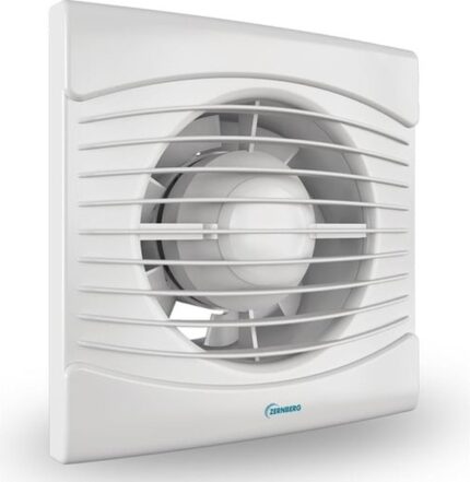 8037997014 Вентилятор kvarz 100 turbo 10222281 Hirschmann