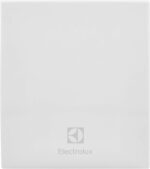 8029514878 EAFM - 120T, Вентилятор вытяжной Electrolux Magic EAFM-120T с таймером Hirschmann — изображение 7