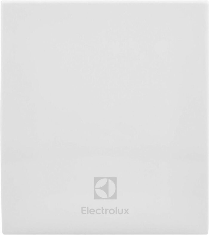 8029514878 EAFM - 120T, Вентилятор вытяжной Electrolux Magic EAFM-120T с таймером Hirschmann — изображение 7