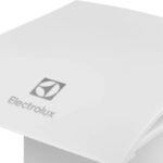 8029514878 EAFM - 120T, Вентилятор вытяжной Electrolux Magic EAFM-120T с таймером Hirschmann — изображение 10