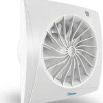 8037997005 Вентилятор lazurit 100 10223281 Hirschmann