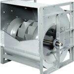 8031747659 Вентилятор VM SYQ 500R Hirschmann