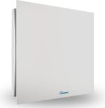 8037997006 Вентилятор agat 100 10223361 Hirschmann