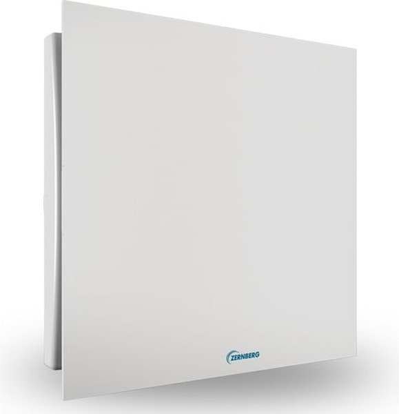 doc067160562 8037997006 Вентилятор agat 100 10223361 Hirschmann — изображение 1