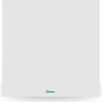 8037997006 Вентилятор agat 100 10223361 Hirschmann — изображение 3