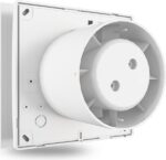 8037997006 Вентилятор agat 100 10223361 Hirschmann — изображение 6