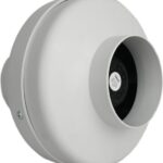 8037997201 Вентилятор канальный вкк grey d100 4687203804831 Hirschmann