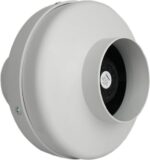 8037997201 Вентилятор канальный вкк grey d100 4687203804831 Hirschmann