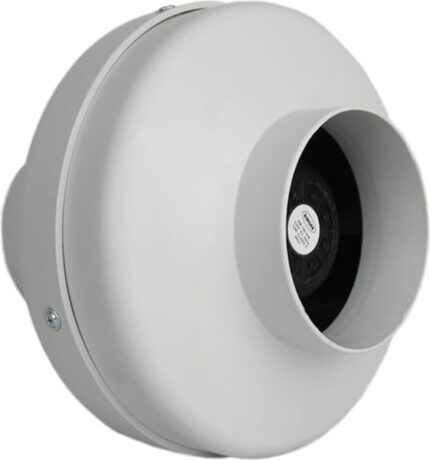 8037997202 Вентилятор канальный вкк grey d125 4687203804848 Hirschmann