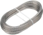 8027326800 Электронагреватель EO-60-35/30 4687203826642 Hirschmann — изображение 3