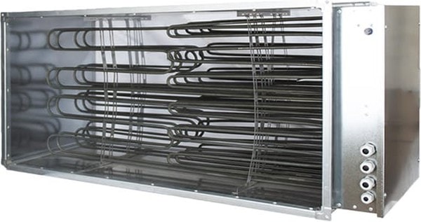 doc067168619 8035639950 Электронагреватель EO-100-50/75 4687203826383 Hirschmann — изображение 1